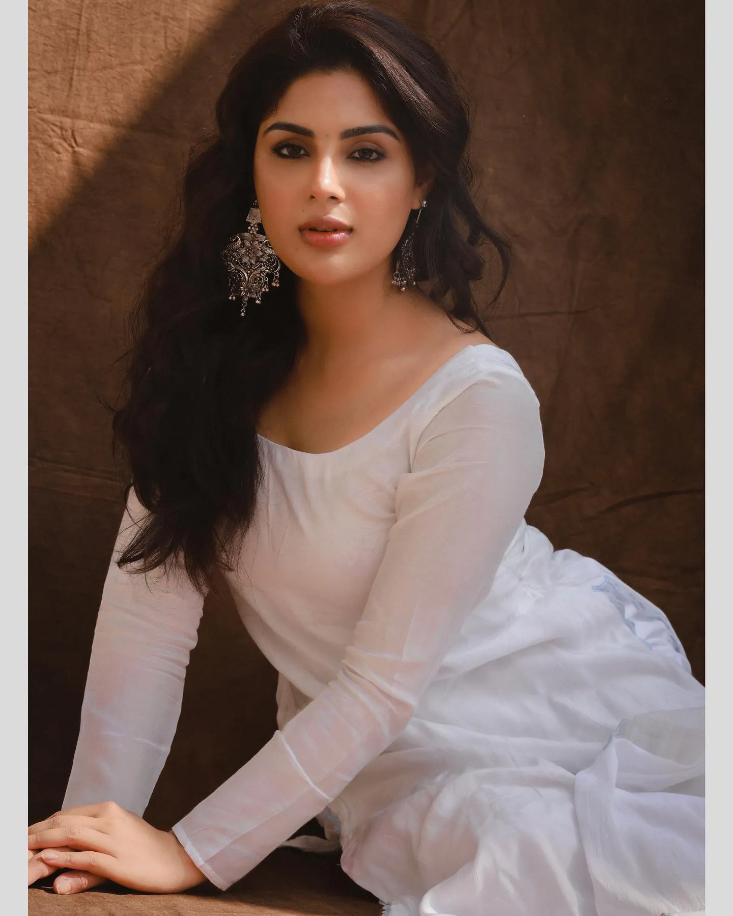 Samyuktha - samyuktha-7.webp